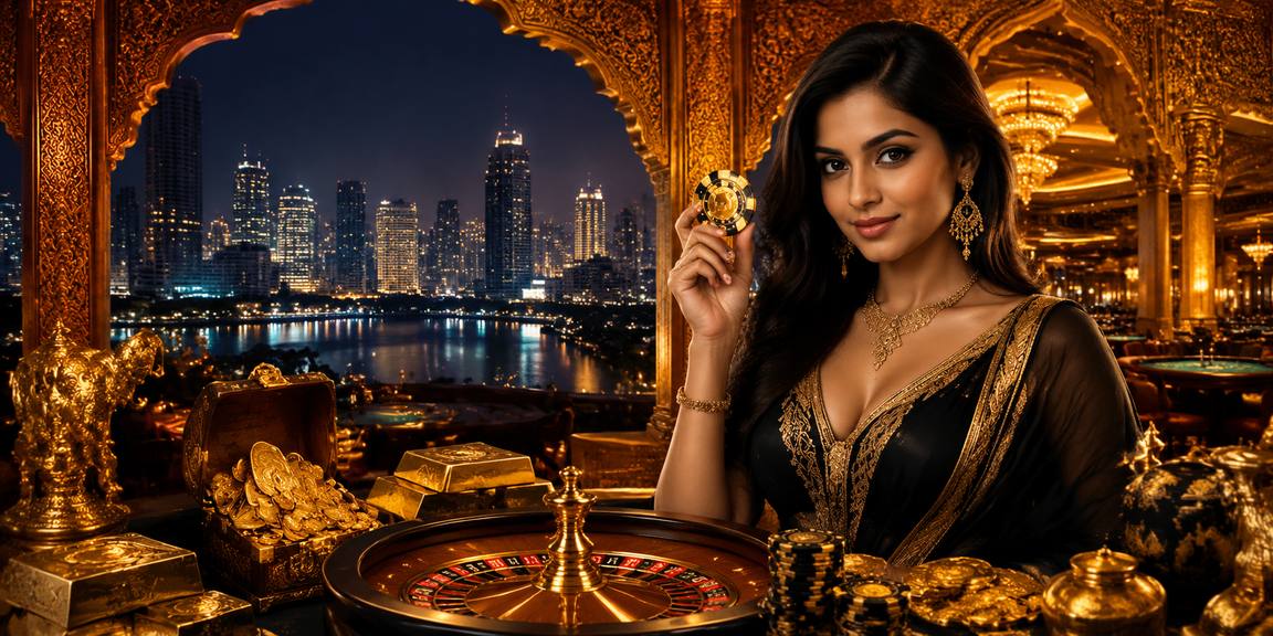 cv11111 cv11111 ক্যাসিনো — তোমার পছন্দের টেবিল আর স্লট এক জায়গায়