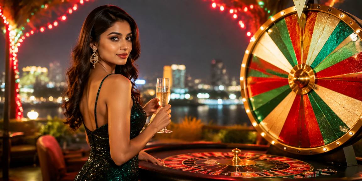 cv11111 cv11111 ক্যাসিনোতে কী কী পাবে