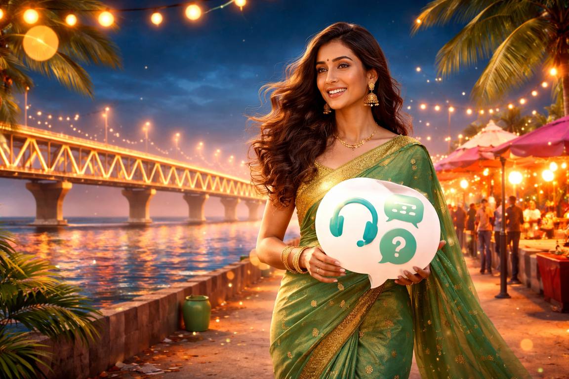 cv11111 cv11111 গোপনীয়তা নীতি